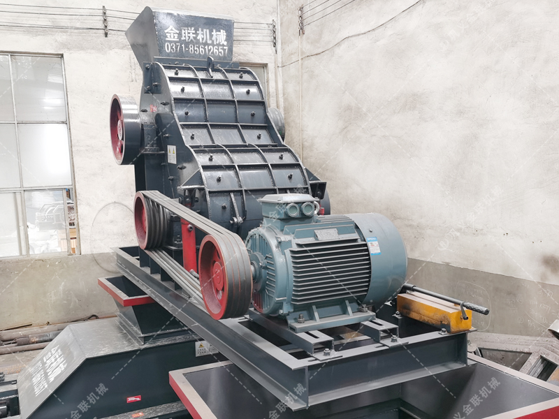 煤渣粉碎機(jī)|濕煤渣粉碎機(jī)價(jià)格/報(bào)價(jià)|小型煤渣破碎機(jī)廠家 煤渣粉碎機(jī)|濕煤渣粉碎機(jī)價(jià)格/報(bào)價(jià)|小型煤渣破碎機(jī)廠家