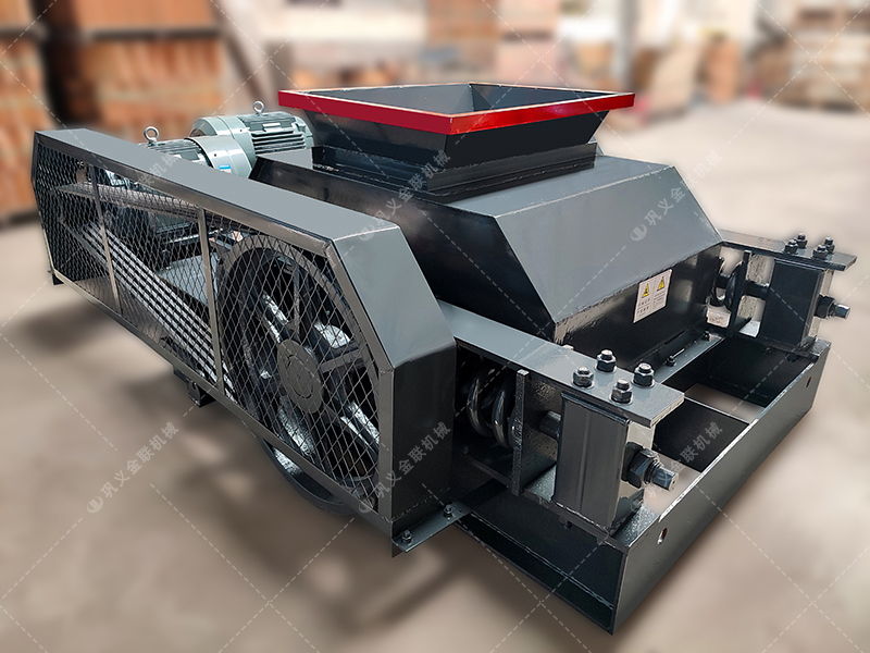 硫磺破碎機(jī)_硫磺粉碎機(jī)設(shè)備,硫磺防爆破碎機(jī)價格/圖片/工作原理