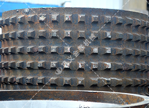 雙齒輥破碎機(jī)|2PGC齒輥式破碎機(jī)|廠家提供價(jià)格|圖片,原理/型號(hào)參數(shù) 雙齒輥破碎機(jī)|2PGC齒輥式破碎機(jī)|廠家提供價(jià)格|圖片,原理/型號(hào)參數(shù)