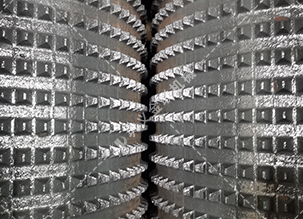 雙齒輥破碎機(jī)|2PGC齒輥式破碎機(jī)|廠家提供價(jià)格|圖片,原理/型號(hào)參數(shù) 雙齒輥破碎機(jī)|2PGC齒輥式破碎機(jī)|廠家提供價(jià)格|圖片,原理/型號(hào)參數(shù)