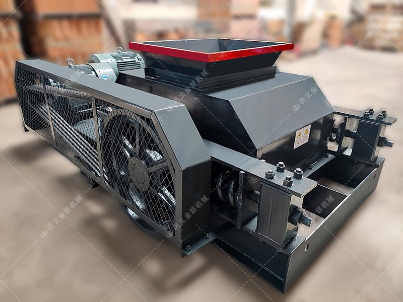 玻璃破碎機(jī)_小型玻璃破碎機(jī)價格,玻璃破碎機(jī)廠家,玻璃瓶粉碎機(jī)圖片/視頻 玻璃破碎機(jī)_小型玻璃破碎機(jī)價格,玻璃破碎機(jī)廠家,玻璃瓶粉碎機(jī)圖片/視頻