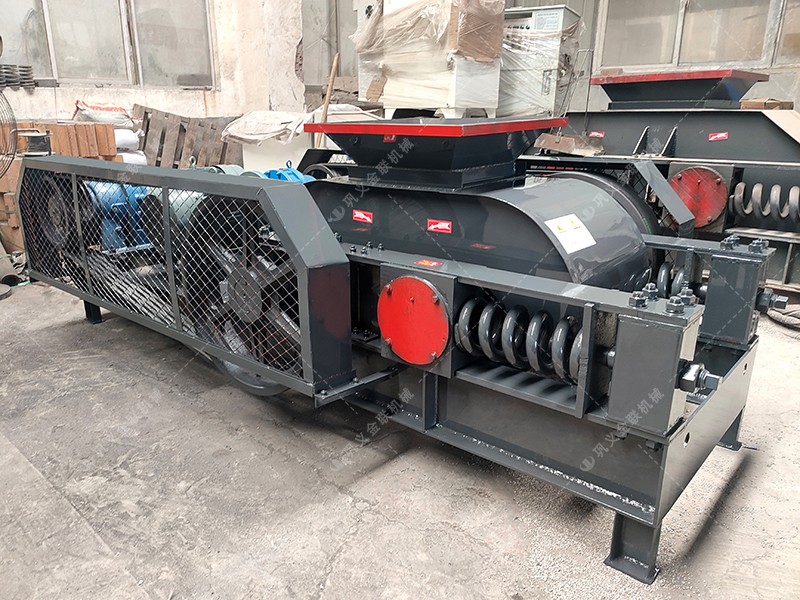 石料廠破碎機(jī)-砂石料生產(chǎn)設(shè)備-石料粉碎機(jī)器價格 石料廠破碎機(jī)-砂石料生產(chǎn)設(shè)備-石料粉碎機(jī)器價格