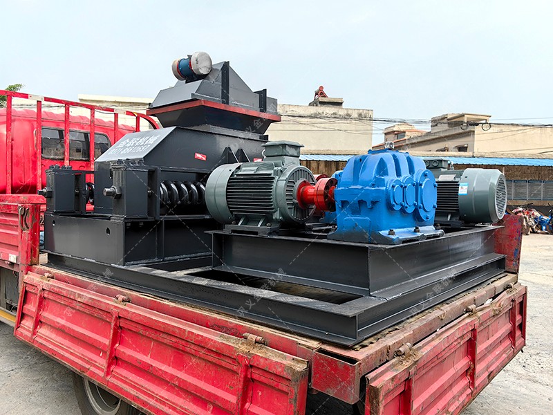 大理石破碎機(jī)_大理石粉碎機(jī)價(jià)格,大理石制砂機(jī)廠家圖片 大理石破碎機(jī)_大理石粉碎機(jī)價(jià)格,大理石制砂機(jī)廠家圖片