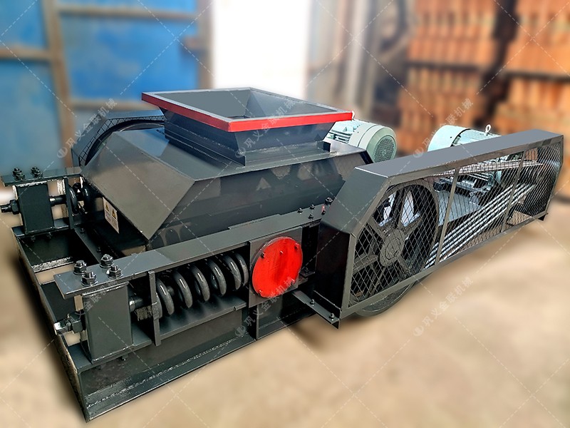 花崗巖制砂機(jī)|花崗巖制砂機(jī)價(jià)格|花崗巖制沙生產(chǎn)線|花崗巖粉碎機(jī)視頻/圖片 花崗巖制砂機(jī)|花崗巖制砂機(jī)價(jià)格|花崗巖制沙生產(chǎn)線|花崗巖粉碎機(jī)視頻/圖片