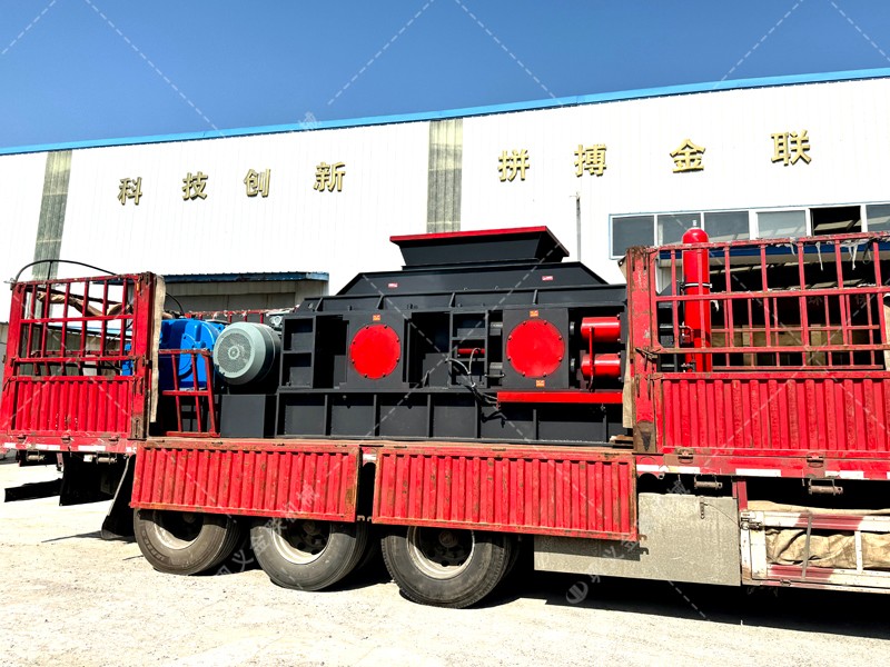 石英石破碎機|石英石粉碎機|石英砂破碎機價格|石英沙粉碎機圖片/視頻 石英石破碎機|石英石粉碎機|石英砂破碎機價格|石英沙粉碎機圖片/視頻