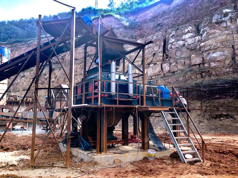 石英石破碎機|石英石粉碎機|石英砂破碎機價格|石英沙粉碎機圖片/視頻 石英石破碎機|石英石粉碎機|石英砂破碎機價格|石英沙粉碎機圖片/視頻