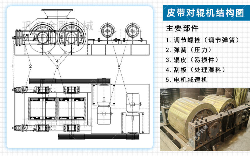 鵝卵石制砂機(jī)價(jià)格|鵝卵石制沙機(jī)設(shè)備|鵝卵石破碎機(jī)生產(chǎn)線廠家