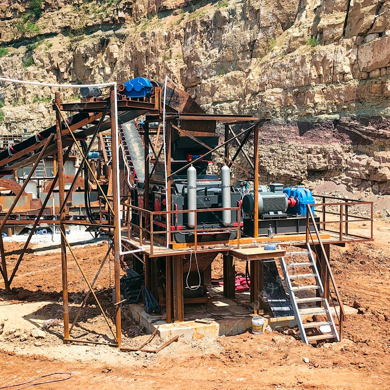 鵝卵石制砂機(jī)價(jià)格|鵝卵石制沙機(jī)設(shè)備|鵝卵石破碎機(jī)生產(chǎn)線廠家 鵝卵石制砂機(jī)價(jià)格|鵝卵石制沙機(jī)設(shè)備|鵝卵石破碎機(jī)生產(chǎn)線廠家