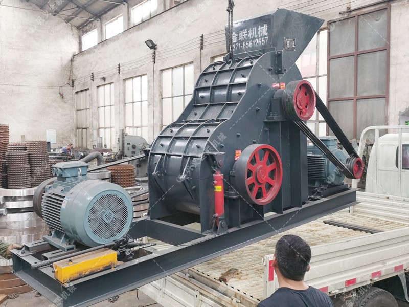 煤渣粉碎機(jī)|濕煤渣粉碎機(jī)價(jià)格/報(bào)價(jià)|小型煤渣破碎機(jī)廠家 煤渣粉碎機(jī)|濕煤渣粉碎機(jī)價(jià)格/報(bào)價(jià)|小型煤渣破碎機(jī)廠家