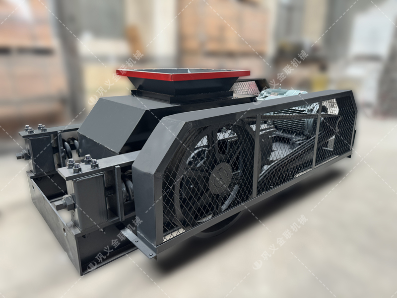 陶瓷破碎機_陶瓷粉碎機,陶瓷細(xì)粉機圖片/視頻/價格